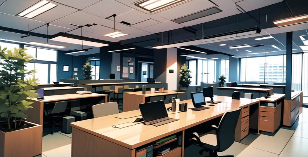 上海泽宇智能科技有限公司轮播图5