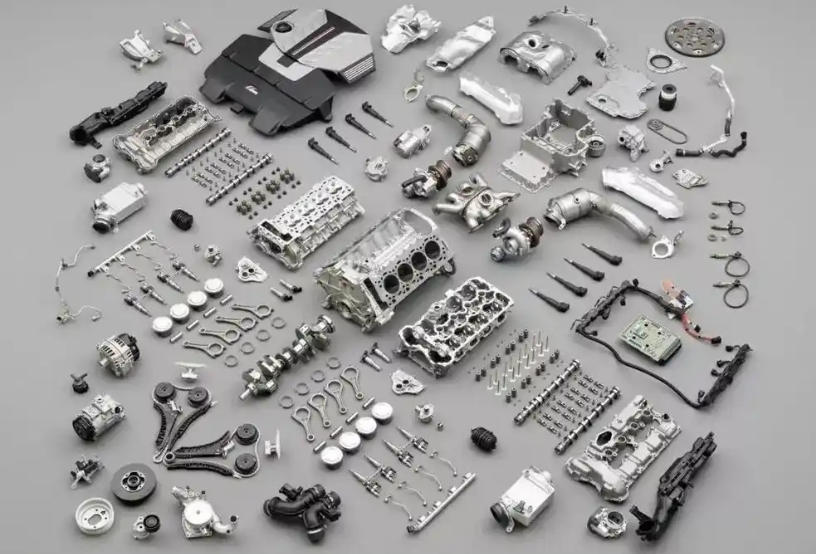 上海泽宇智能科技有限公司轮播图2